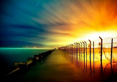 2015說說帶圖片3