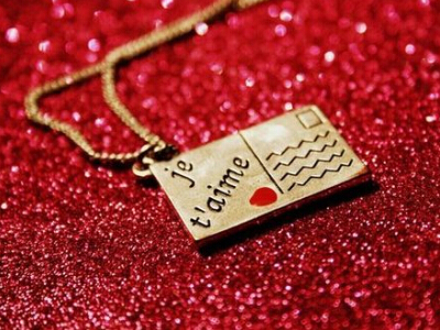 傷心的說說帶圖片2 傷心的說說帶圖片2