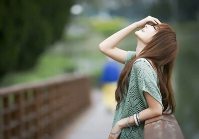 傷心的說說帶圖片3 傷心的說說帶圖片3