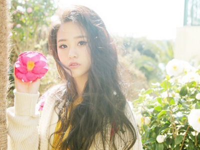 傷心的說說帶圖片：哪有人喜歡孤單，不過是受夠了失望