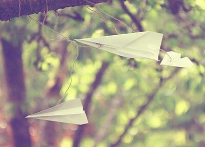 傷心的說說帶圖片6 傷心的說說帶圖片6