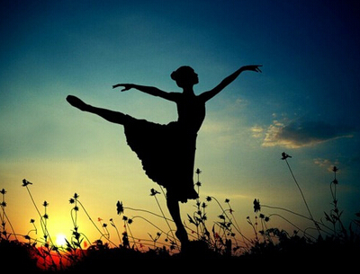 哲理說說大全帶圖片1