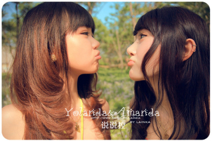 哲理說說大全帶圖片7