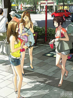 經(jīng)典說說大全帶圖片7