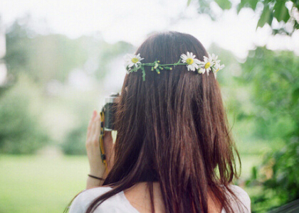 經(jīng)典說(shuō)說(shuō)大全帶圖片：那些沒(méi)能消滅你的東西，會(huì)使你變得更堅(jiān)強(qiáng)