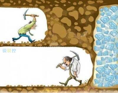 QQ空間勵志說說帶圖片1 QQ空間勵志說說帶圖片1