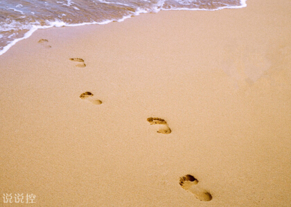 QQ空間勵志說說帶圖片3 QQ空間勵志說說帶圖片3