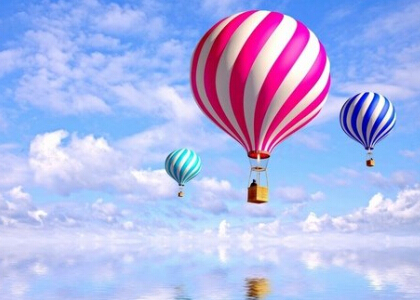 QQ空間勵(lì)志說(shuō)說(shuō)帶圖片：只做第一個(gè)我，不做第二個(gè)誰(shuí)