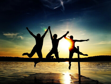 友情說(shuō)說(shuō)大全帶圖片，QQ友情說(shuō)說(shuō)配圖片