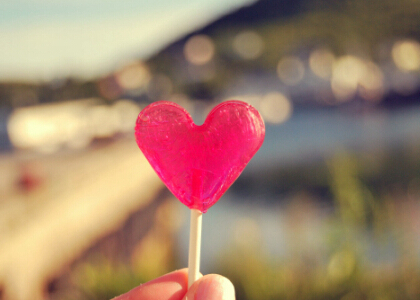 傷感英文說說帶圖片1 傷感英文說說帶圖片1