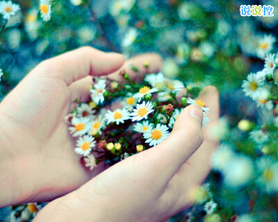 傷感英文說說帶圖片2 傷感英文說說帶圖片2