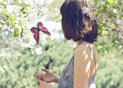 傷感英文說說帶圖片4 傷感英文說說帶圖片4