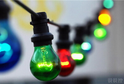 傷感英文說說帶圖片5 傷感英文說說帶圖片5