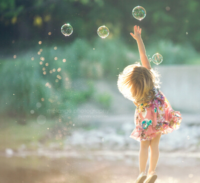 勵(lì)志圖片說(shuō)說(shuō)大全1