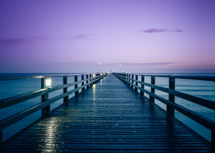 勵(lì)志圖片說(shuō)說(shuō)大全4