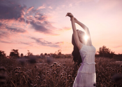 勵(lì)志圖片說(shuō)說(shuō)大全2