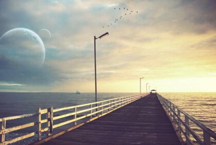 勵(lì)志圖片說(shuō)說(shuō)大全6