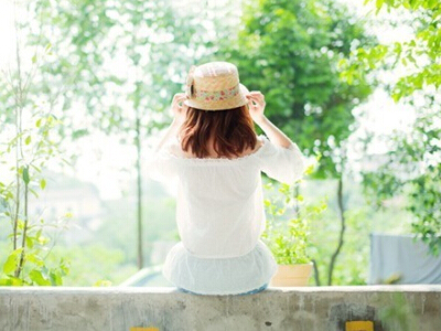 勵(lì)志圖片說(shuō)說(shuō)大全5