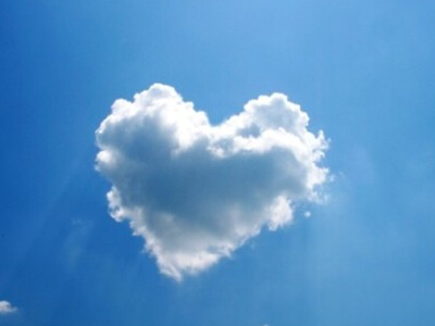 情感說說帶圖片5