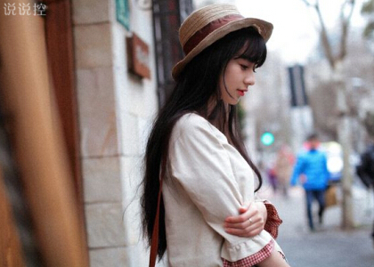 詩意說說帶圖片2 詩意說說帶圖片2