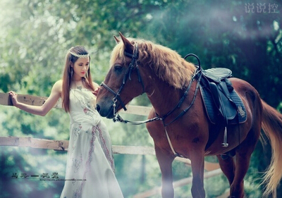 詩意說說帶圖片6 詩意說說帶圖片6