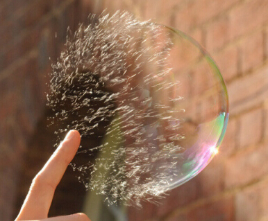 傷感說說配圖片4