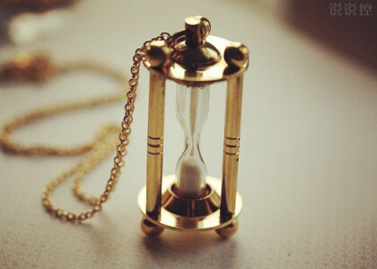 憂傷的說說帶圖片2