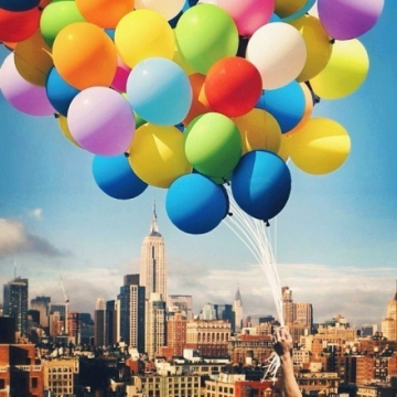 超拽空間說說帶圖片6