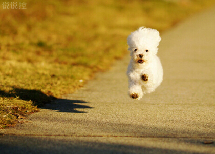 超拽空間說說帶圖片7