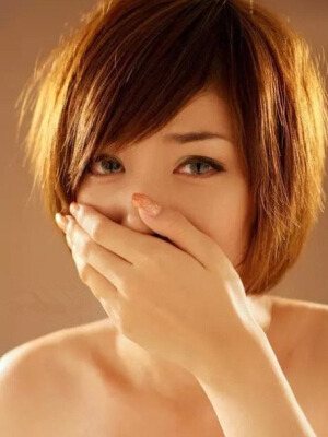 經(jīng)典說說圖片3