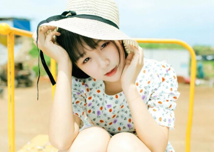 經(jīng)典說說圖片4