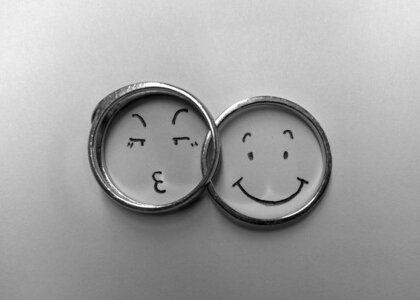 情感語(yǔ)錄帶圖片1