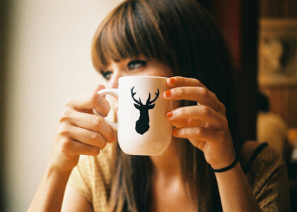 傷感QQ說說帶圖片2