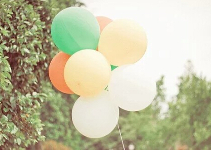 傷感QQ說說帶圖片6