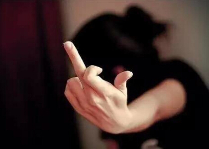 說說心情短語帶圖片7