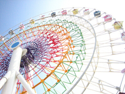 微信說說帶圖片1