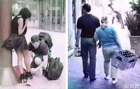 微信說說帶圖片3