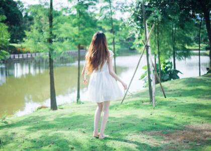 微信說說帶圖片2