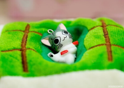 關(guān)于秋褲的搞笑句子，忘穿秋褲的搞笑段子