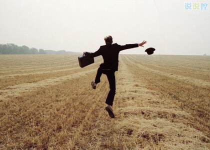 勵(lì)志說(shuō)說(shuō)大全帶圖片3