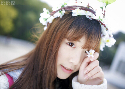 勵(lì)志說(shuō)說(shuō)大全帶圖片6