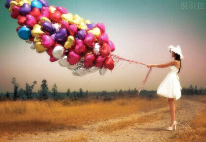 悲傷的說說帶圖片5 悲傷的說說帶圖片5