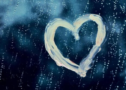 悲傷的說說帶圖片7 悲傷的說說帶圖片7