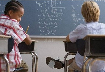 幽默語(yǔ)錄大全