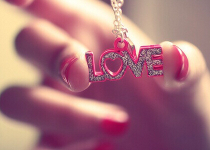 QQ空間愛(ài)情說(shuō)說(shuō)帶圖片1 QQ空間愛(ài)情說(shuō)說(shuō)帶圖片1