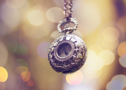 QQ空間愛(ài)情說(shuō)說(shuō)帶圖片3 QQ空間愛(ài)情說(shuō)說(shuō)帶圖片3