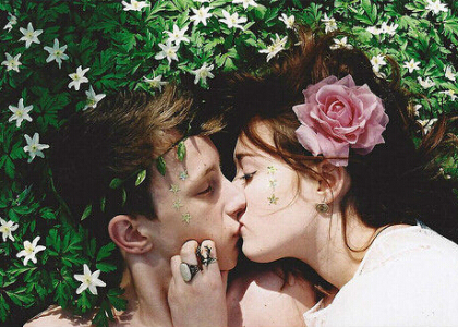 QQ空間愛(ài)情說(shuō)說(shuō)帶圖片6 QQ空間愛(ài)情說(shuō)說(shuō)帶圖片6