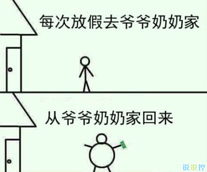 2016最新搞笑說說 2016最新搞笑說說