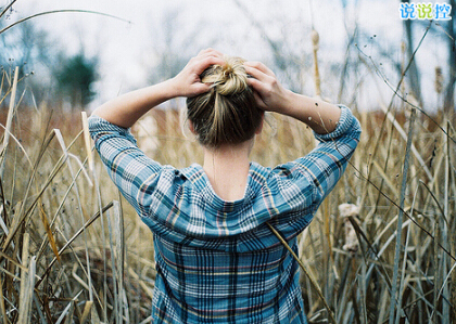 人氣說說帶圖片3 人氣說說帶圖片3