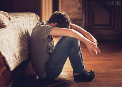 人氣說說帶圖片4 人氣說說帶圖片4